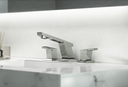 Andez - Griferia Bidet 3 Agujeros Linea: Senior