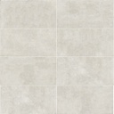 LISCIO IVORY PULIDO - 1,28M2 - 40x80  - VITE