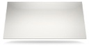 Blanco Zeus Extreme 12MM - Silestone