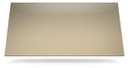 Crema Minerva - Silestone