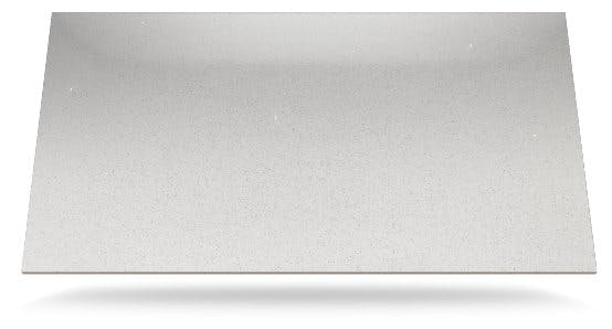 Blanco Stellar - Silestone