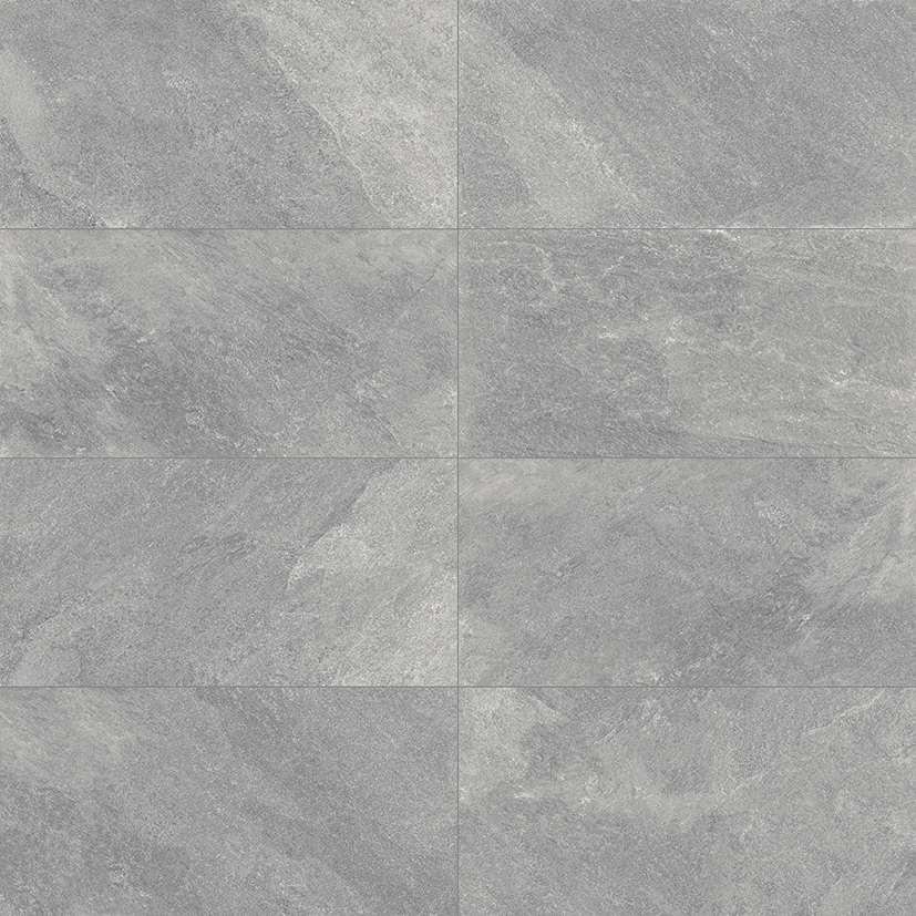 ROCCA GREY OUT NATURAL - 1,44M2 - 60x120  - VITE