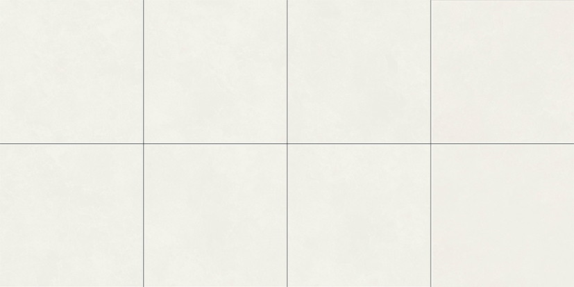 URBAN PEARL PULIDO - 1,28M2 - 80x80  - VITE