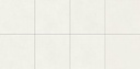 URBAN PEARL PULIDO - 1,28M2 - 80x80  - VITE