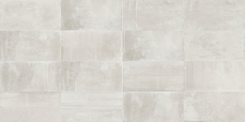 ANTICO IVORY NATURAL - 1,44M2 - 60x120  - VITE