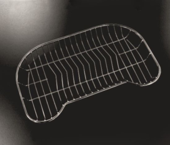 JOHNSON ACCESORIOS - APICASELU - CANASTO SECAPLATOS LUXOR