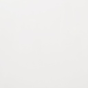 Blanco Neve 20Mm - Marmotech