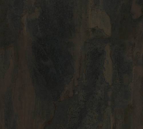 NEOLITH - Sofia Cuprum (K) SILK 12 mm