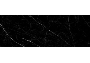 MARMOL IMPERIAL 80x160 - Pulido - SPL 6mm