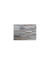 MURETO HD - 25X35 - 2,1 M2 - LOURDES