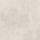 LISCIO IVORY PULIDO - 1,8 M2 - 60X60 - VITE