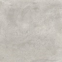 ANTICO LIGHT GREY NATURAL - 1,28M2 - 80x80  - VITE