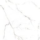 BIANCO APUANO PULIDO - 1,28 M2 - 80X80 - VITE