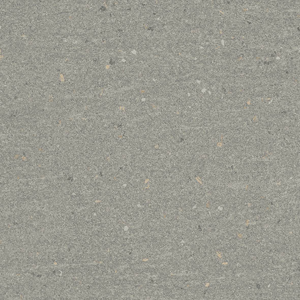 COMPACTA GRAPHITE NATURAL - 1,28 M2 - 80X80 - VITE