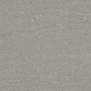 COMPACTA GRAPHITE NATURAL - 1,28M2 - 80x80  - VITE
