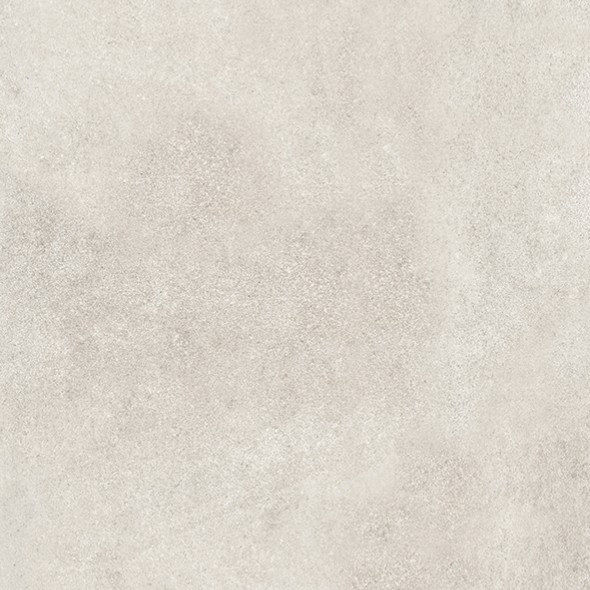 LISCIO IVORY NATURAL - 1,92 M2 - 80X80 - VITE