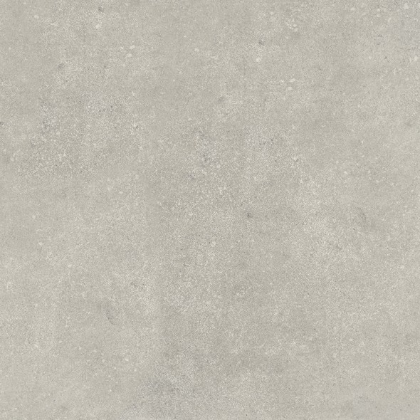 LISCIO LIGHT GREY NATURAL - 1,28M2 - 80x80  - VITE