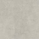 LISCIO LIGHT GREY NATURAL - 1,28M2 - 80x80  - VITE