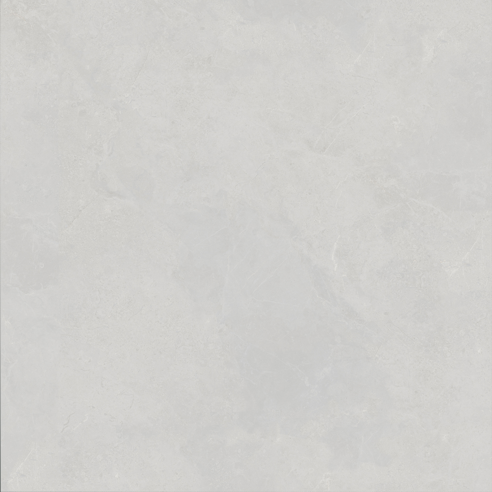 URBAN LIGHT GREY NATURAL - 1,28 M2 - 80X80 - VITE