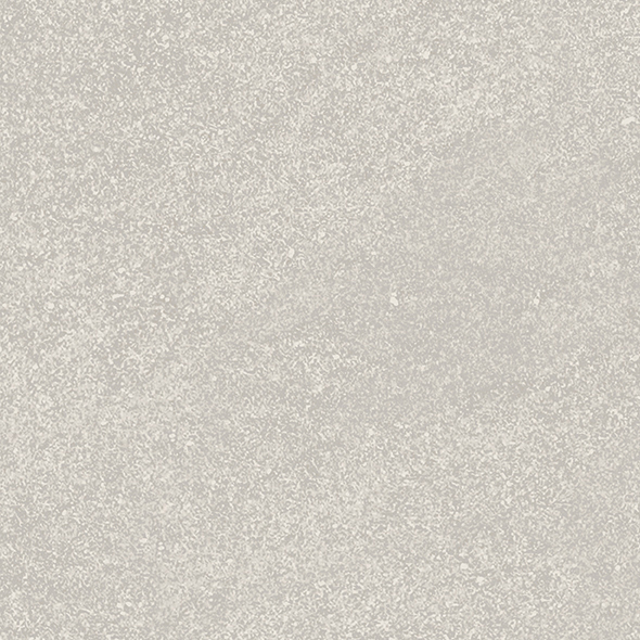 BASALTINA PEARL NATURAL - 1,44 M2 - 60X120 - VITE