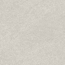 BASALTINA PEARL NATURAL - 1,44M2 - 60x120  - VITE