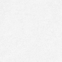 BASALTINA WHITE NATURAL - 1,44M2 - 60x120  - VITE