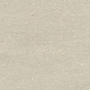 COMPACTA PEARL NATURAL - 1,44 M2 - 60X120 - VITE