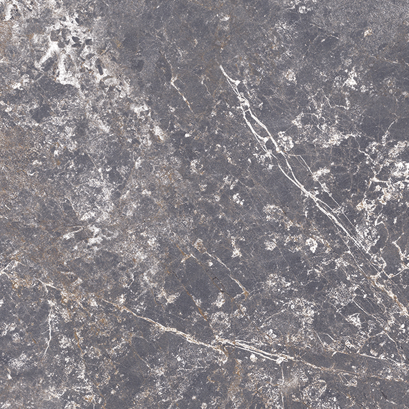 IMPERIO PULIDO - 1,44 M2 - 60X120 - VITE