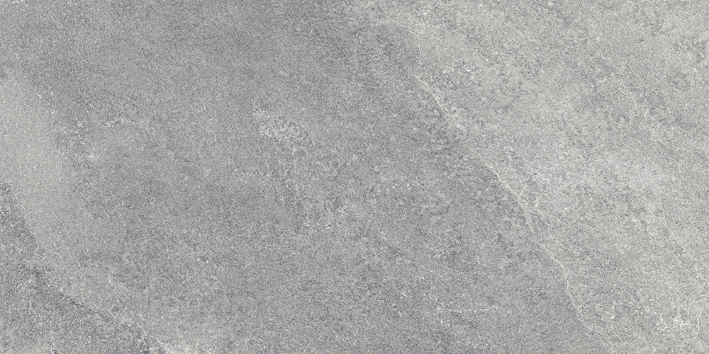 ROCCA GREY OUT - 1,44 M2 - 60X120 - VITE