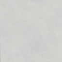URBAN LIGHT GREY NATURAL - 1,44M2 - 60x120  - VITE