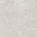 ANTICO IVORY NATURAL - 1,44 M2 - 120X120 - VITE
