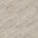 MADERA NORDIKA GREIGE NATURAL - 1,44 M2 - 20X120 - VITE