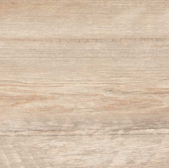 MADERA PORDOI NATURAL - 1,44 M2 - 20X120 - VITE