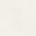 URBAN PEARL PULIDO - 1,28M2 - 80x80  - VITE