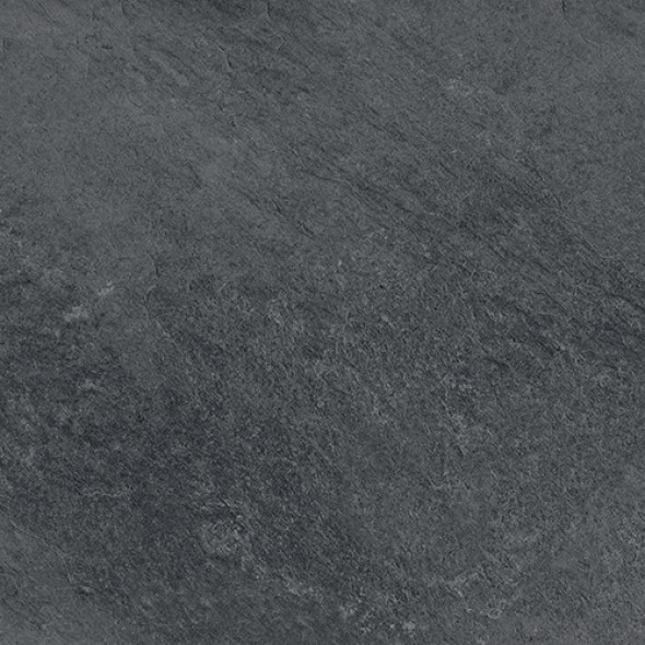 ROCCA BLACK NATURAL - 1,28 M2 - 80X80 - VITE