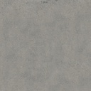 LISCIO GRAPHITE NATURAL - 1,28M2 - 80x80  - VITE - 2da Calidad
