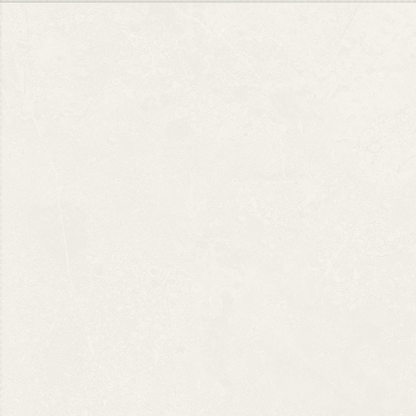 URBAN PEARL NATURAL - 1,8 M2 - 60X60 - VITE - 2da Calidad