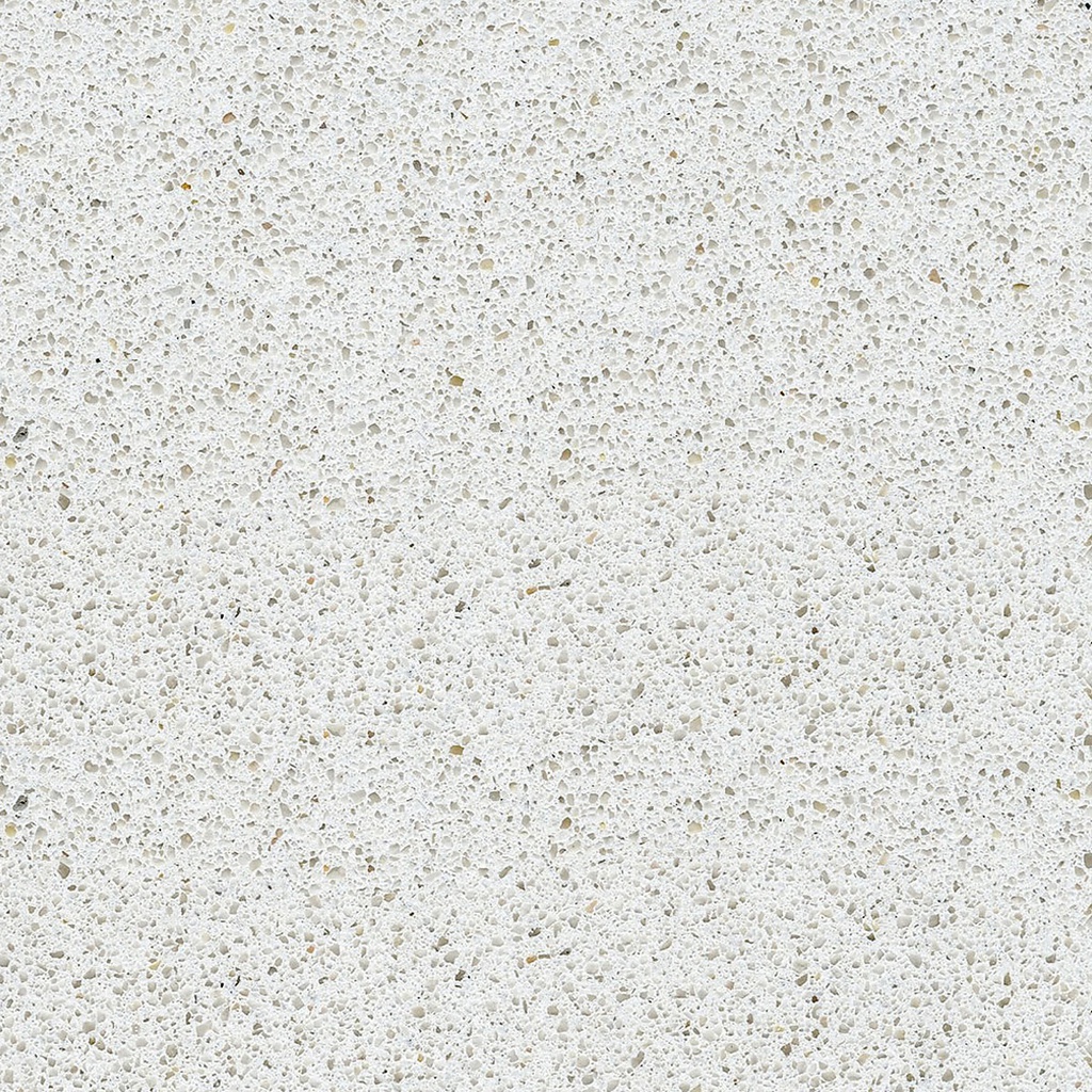Blanco Norte (Chapa Standard Y Jumbo) - Silestone
