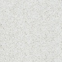 Blanco Norte (Chapa Standard Y Jumbo) - Silestone