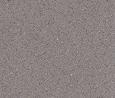 Gris Expo - Silestone