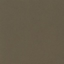 Unsui - Silestone - CONSULTAR STOCK