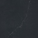 Charcoal Soapstone - Silestone - CONSULTAR STOCK