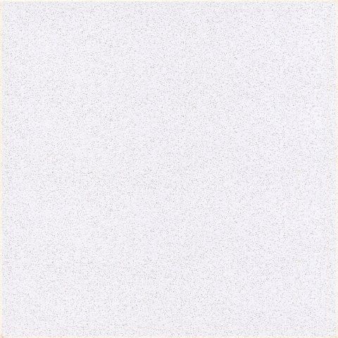 White Storm 12MM - Silestone