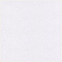 White Storm 12MM - Silestone