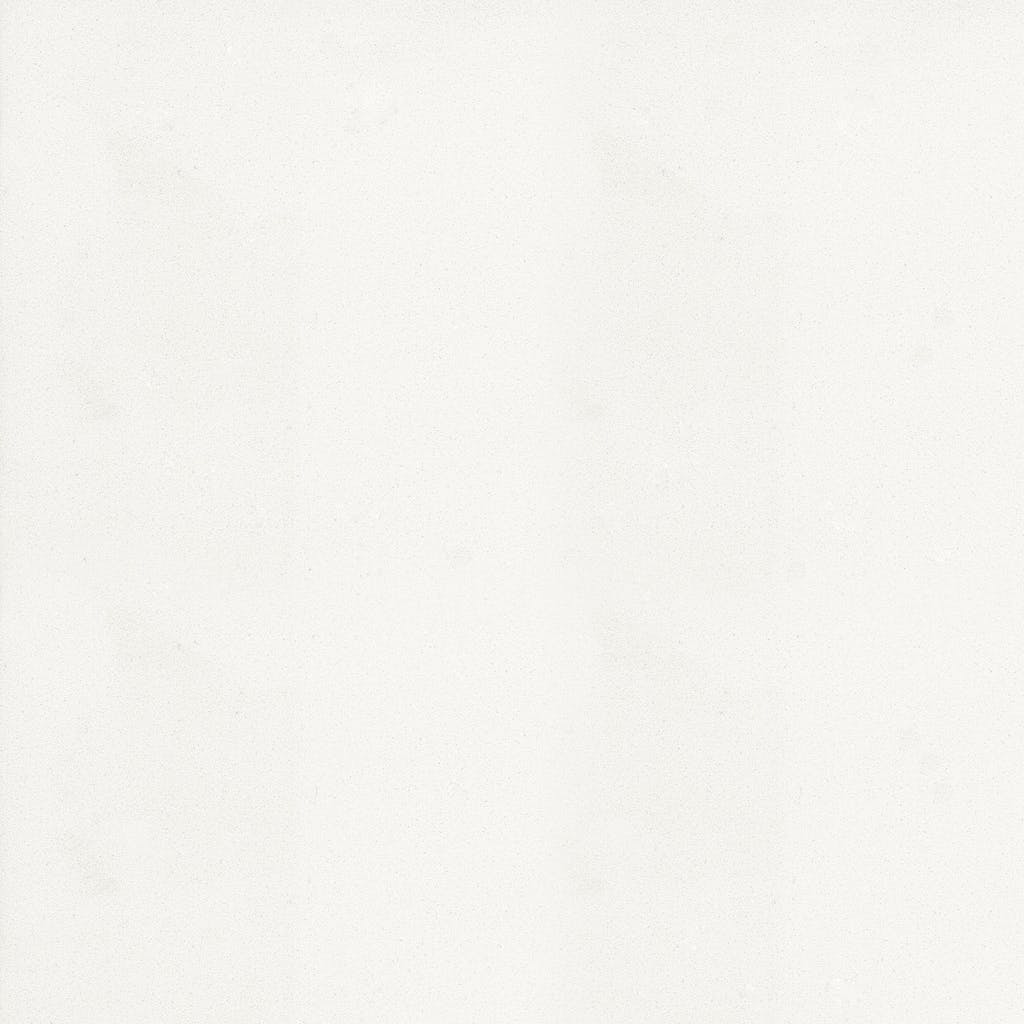 Miami White - Silestone - DISCONTINUADO