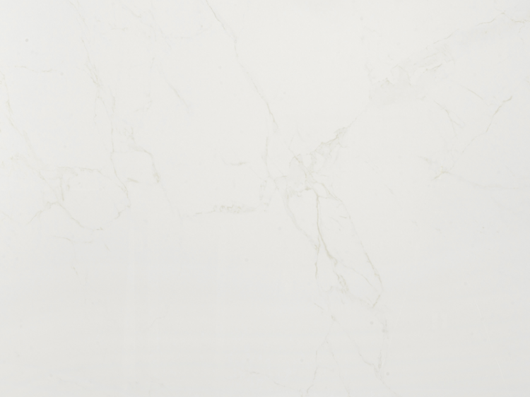 DEKTON - GLACIER 12 MM