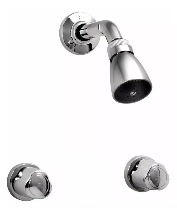 PEIRANO - DUCHA EMB. S/TRANSF.CR "DIQUE"