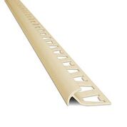 [214] ATRIM - PVC GUARD. LINEA PLUS 9mm x 2,44m DURAZNO A1
