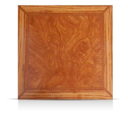 RAIZ DE NOGAL - 35X35 - 2,2 M2 - LOURDES