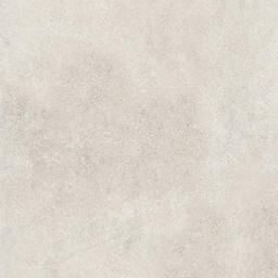 LISCIO IVORY NATURAL - 1,8 M2 - 60X60 - VITE